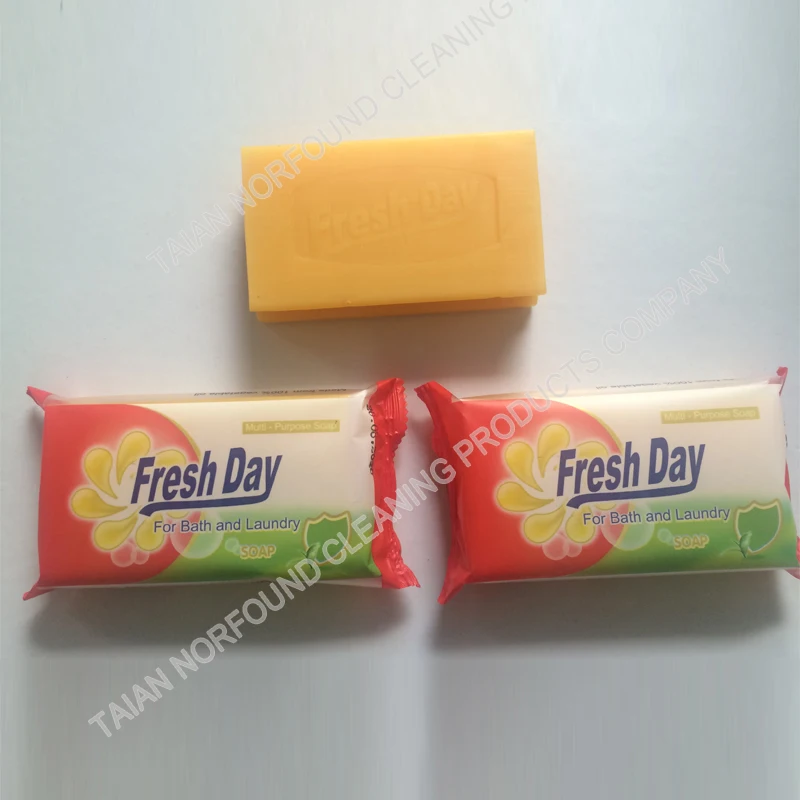 
laundry soap for clothes 