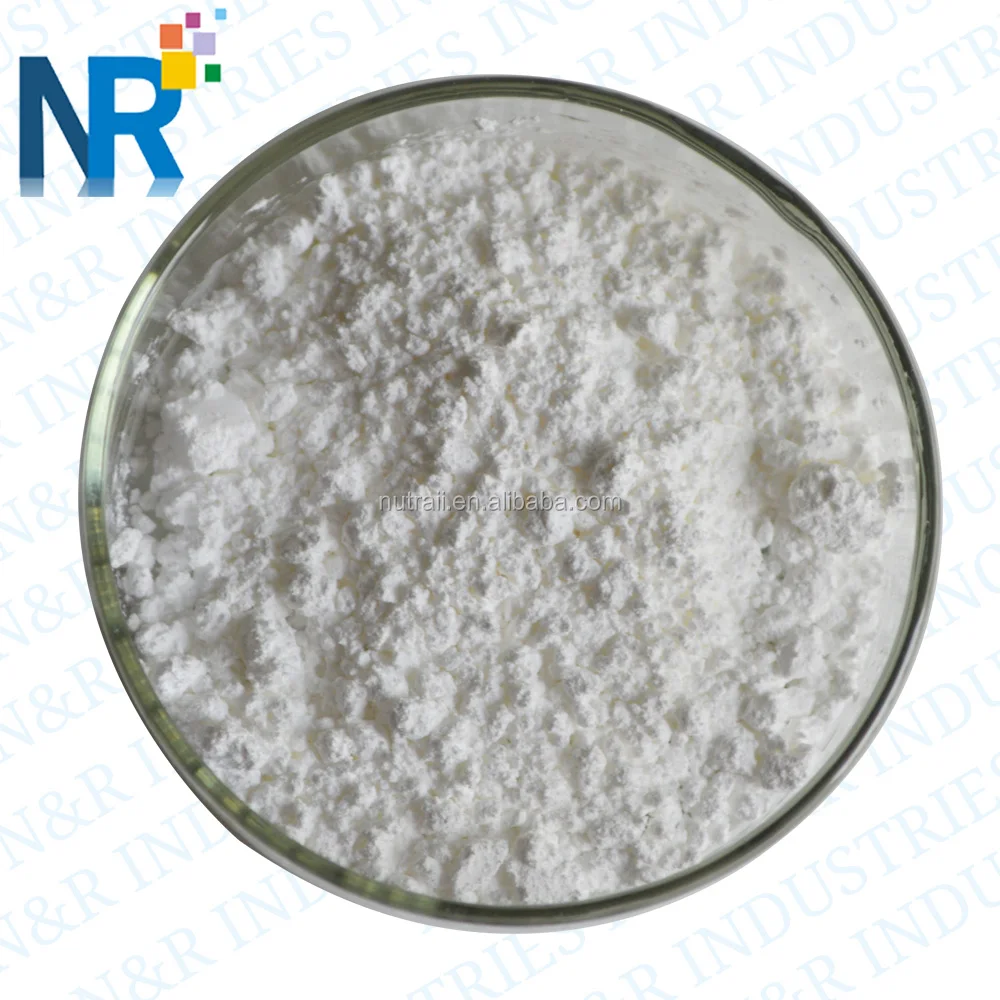 
Multi Functional Gamma Poly glutamic acid / PGA 