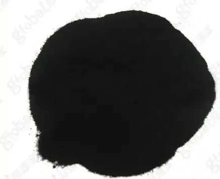 Tyre Carbon black N990