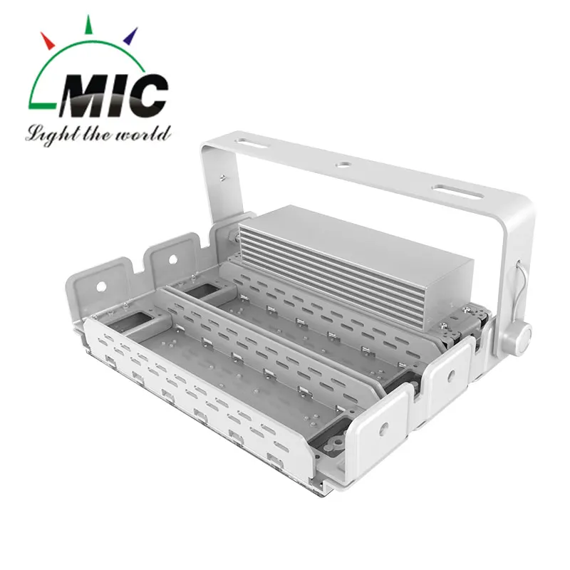 
50w 45w 400w 400 Watts 320w Module 30w Led Tunnel Light 