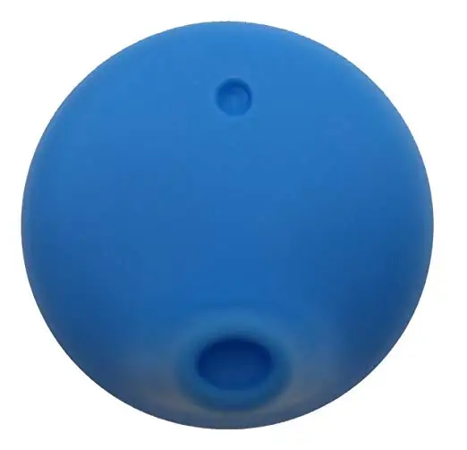 Fit for Most Cups Custom Platinum Quality Spill Proof BPA Free Baby Elephant Style Silicone Rubber Sippy Cup Lids