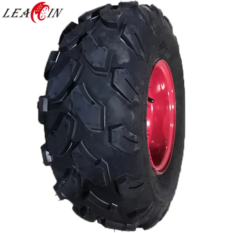 Спортивные шины ATV 19x7-8 для газона и сада ATV от фирмы LEAN IN