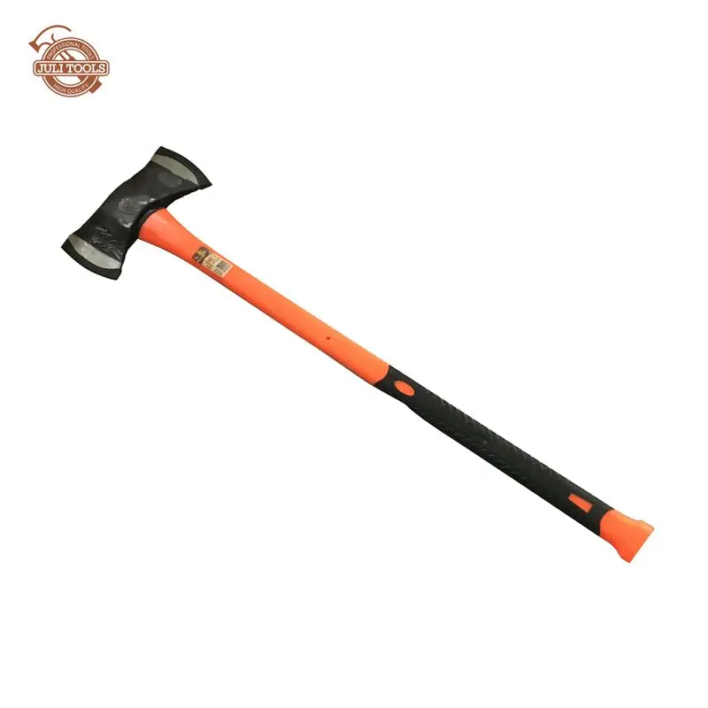 Factory Stock Double Sided Filling Axe 3.5LB