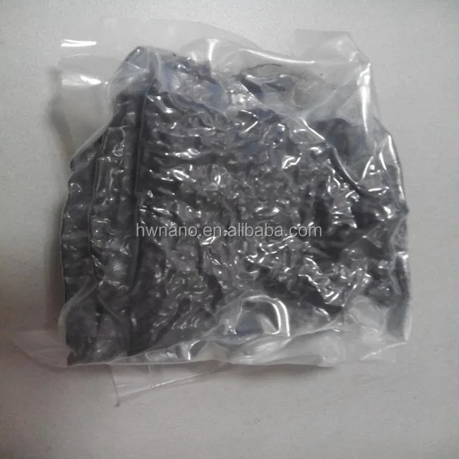 Nano copper Powder Copper Nanoparticles for Additive