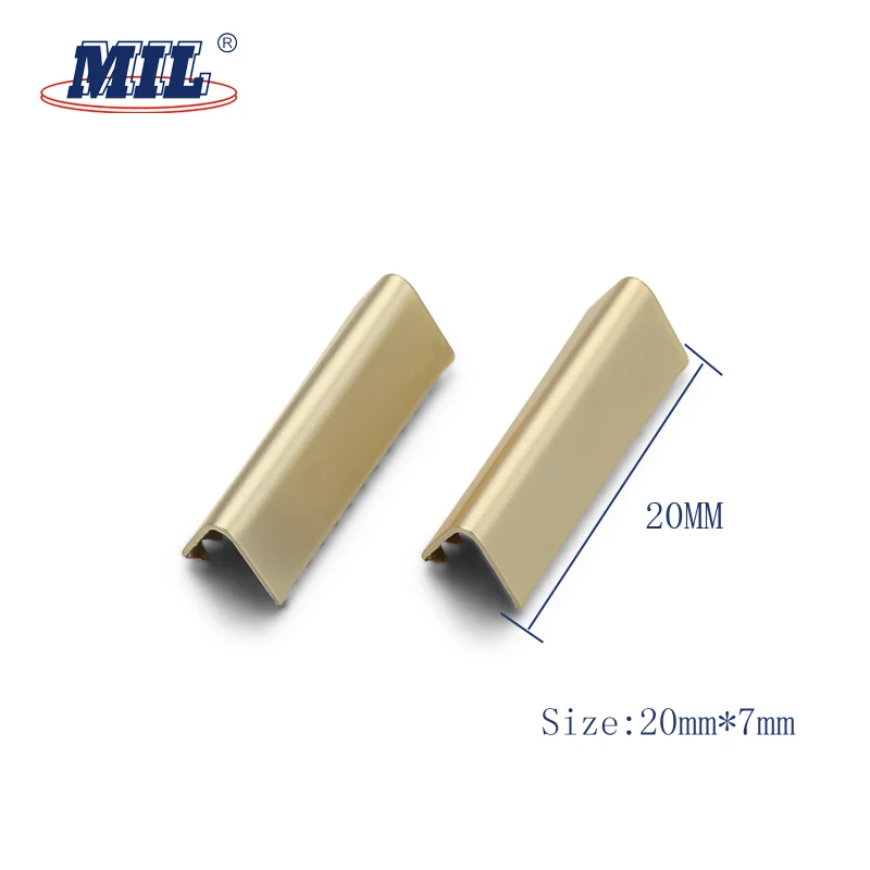 Custom Logo Brass Metal Cord End Lock Stoppers For Drawstring