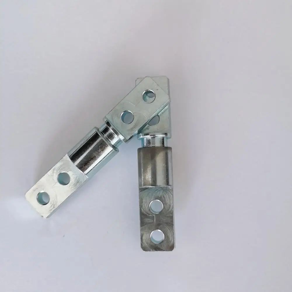 
High Precision Damping Rotary Torque Hinge 