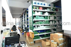 Sewing Machine Accessories, Industrial Sewing Machine Oil Pan JZ-72317 For SIRUBA 747