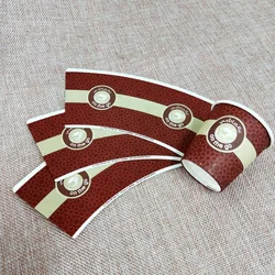 China manufacturer factory price PE coated paper for paper cup maker in roll / sheet / fans