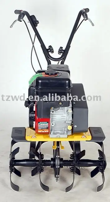 Румпель (БК-55) Китайский двигатель румпеля