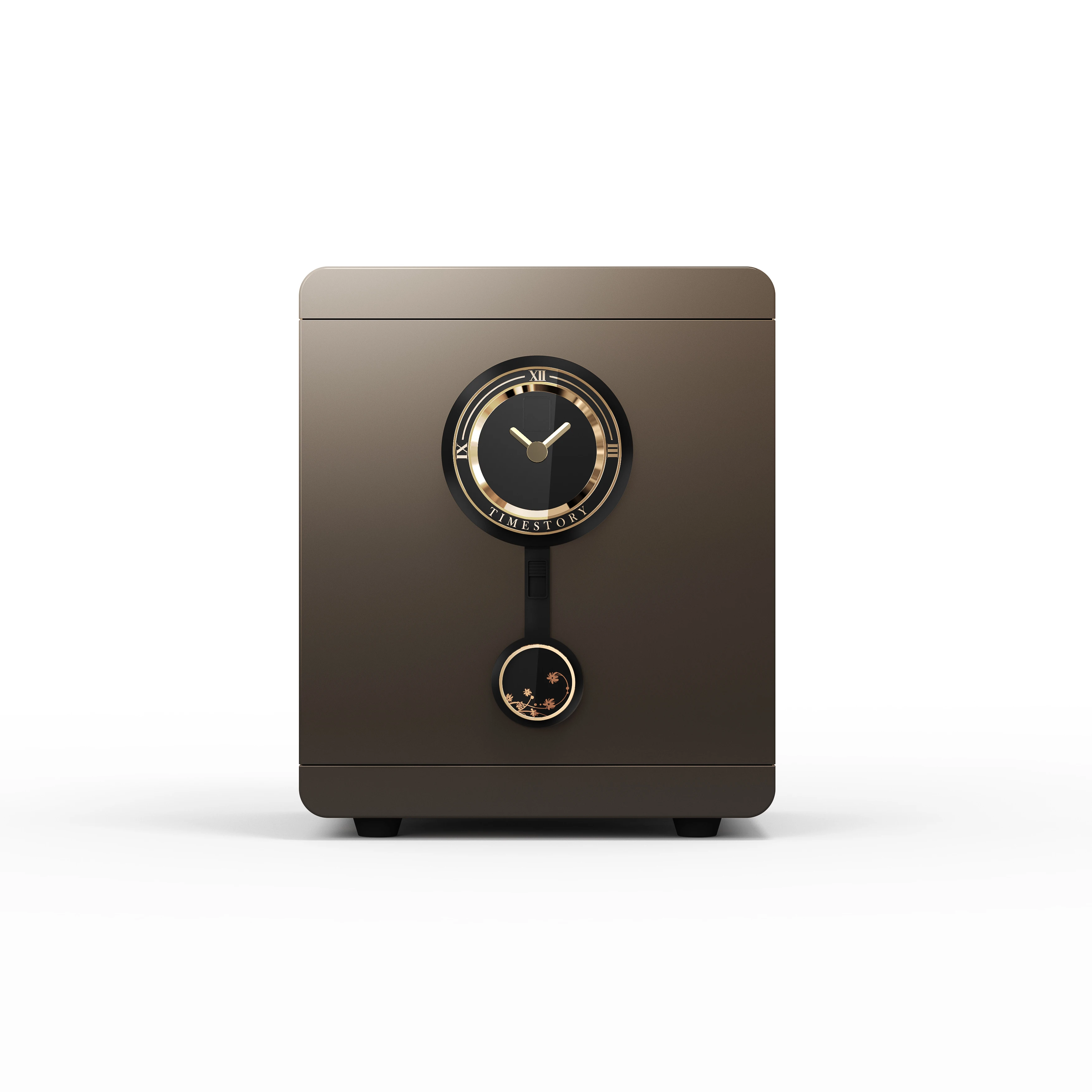 Safewell FDX-A/D-45G7 высококачественный Сейф для мебели