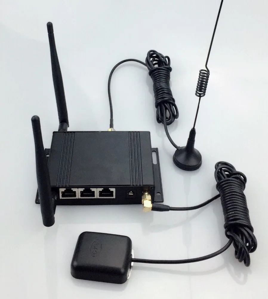 wifi LTE router support protocols PPTP,L2TP,IPSEC VPN,DDNS,TR-069,GRE,DHCP,HTTP,HTTPS, SSH,TCP,UDP,Open VPN,SNMP