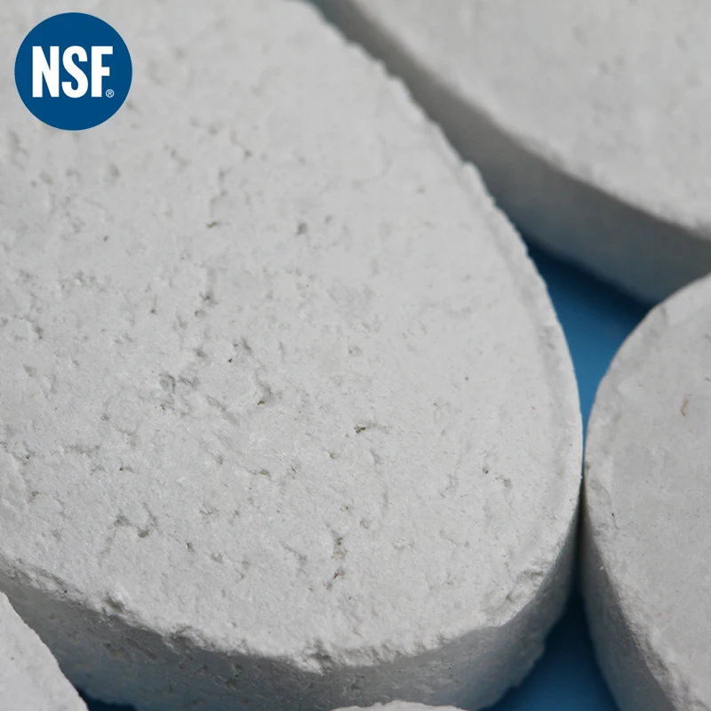 price modern water sterilization tablets