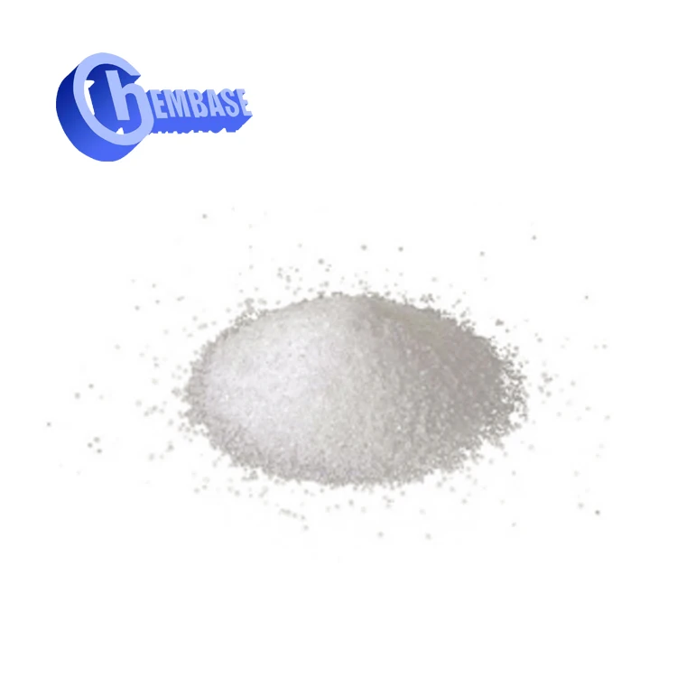 
Food Grade Xylitol 