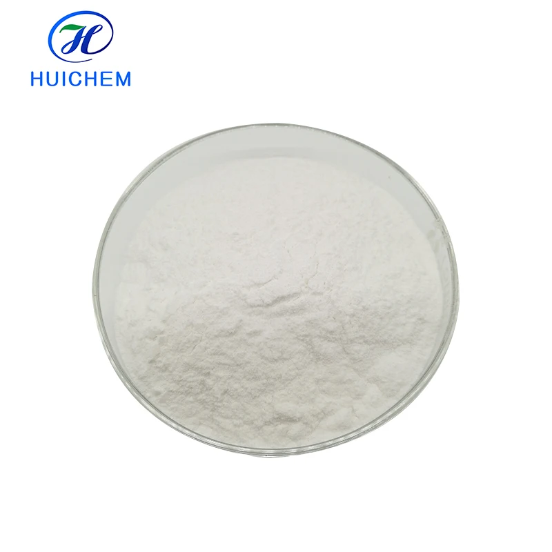 
Top Quality CAS 1401708-83-5 Nootropics Dihexa powder 