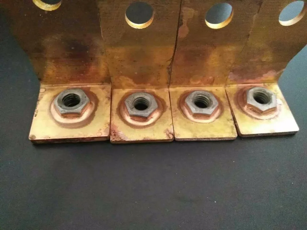 Новые Высокочастотные сварочные машины, оборудование для термообработки