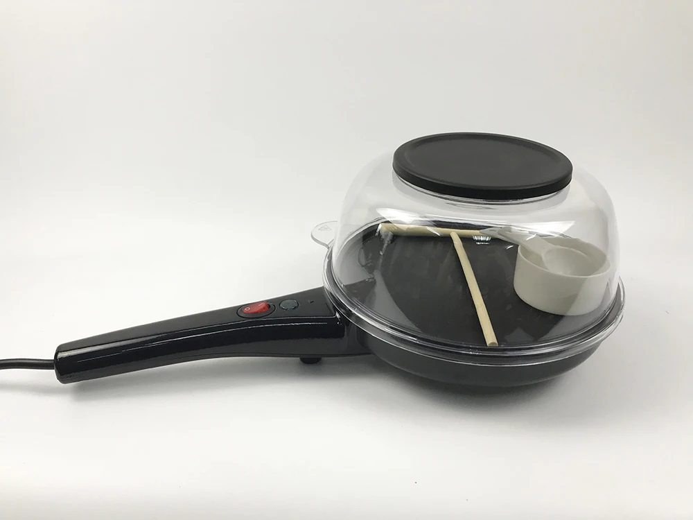 
Мини-попкорн для домашнего использования, низкая цена 