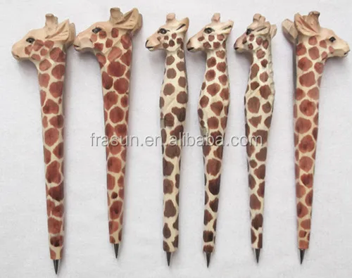 Animal wood pens, Animal pens,flamingo pens