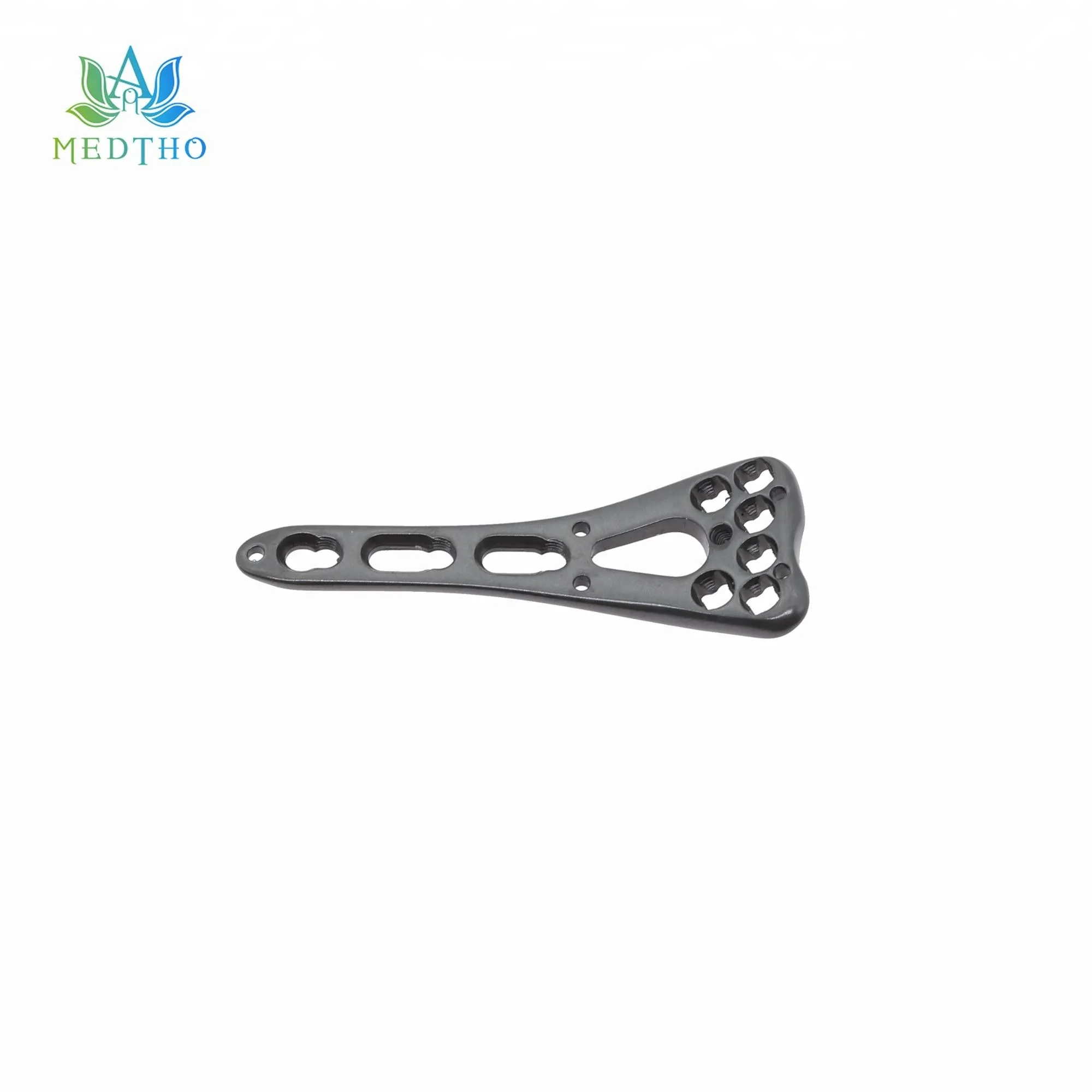 
orthopedic implant trauma products Distal Radius Volar locking plate orthopaedic 