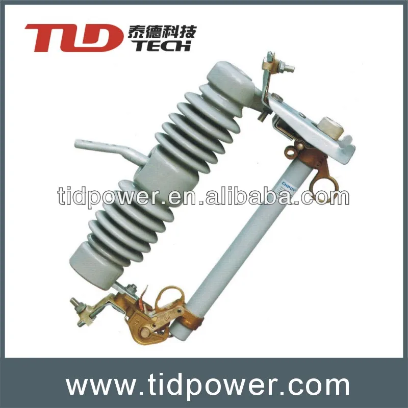 фарфора вырезать из предохранителей