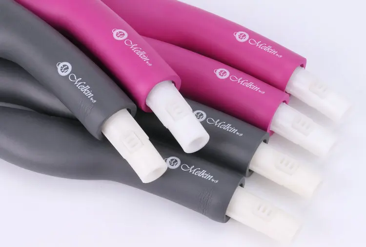 High Quality Colorful Adjustable Weight Flexible  Home gym Body Training Detachable Hula ring and Hoop For Adults and Kids