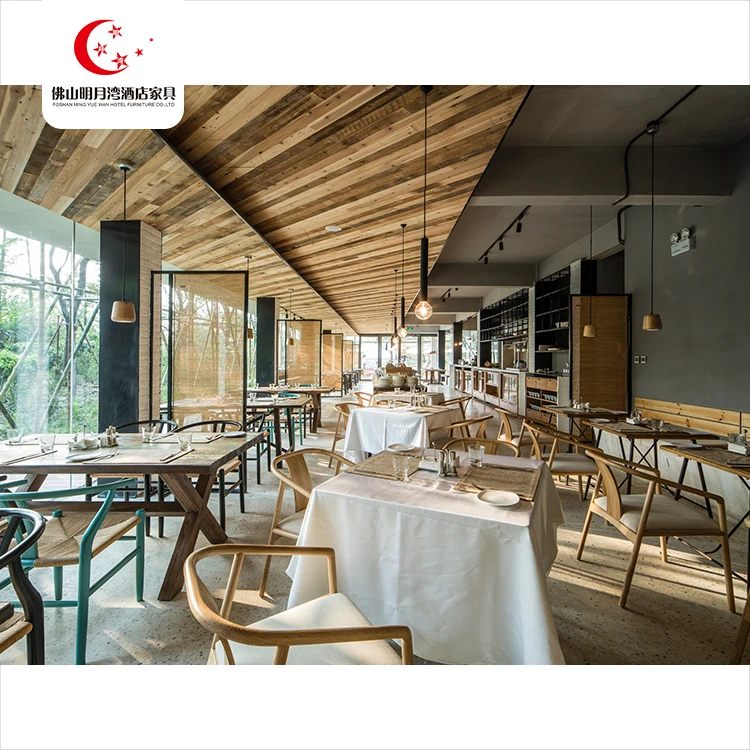 
 Производители ресторанной мебели, кухонное оборудование, обеденные столы  