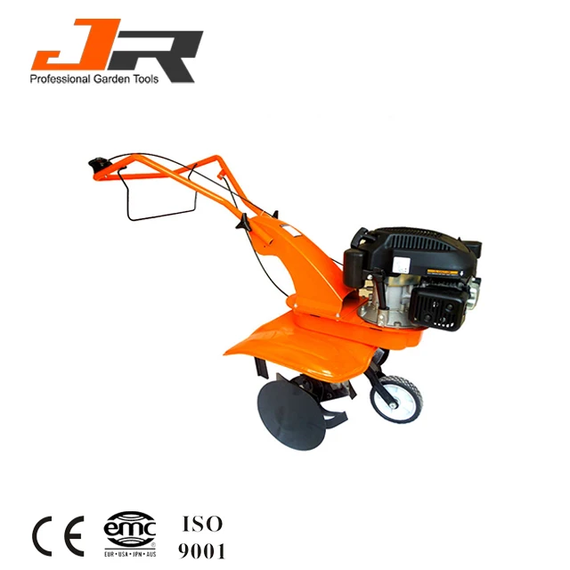 118cc культиватор, мини культиватор, роторный культиватор