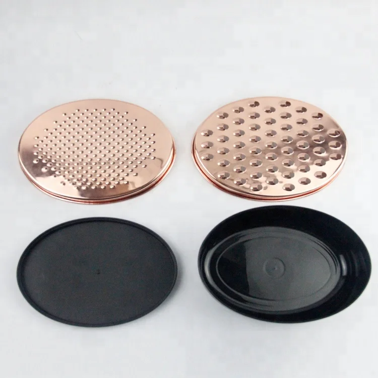 
Cheese Grater With Airtight Box Storage Container /Professional 4-IN-1 Stainless Steel Grater Shredder Multi Function Fruit 