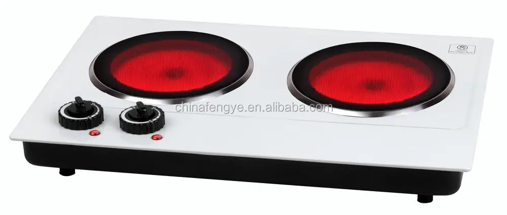 Hot Plate Electric Stove