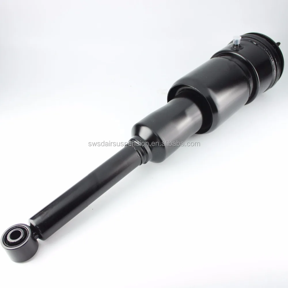 Rear Air Suspension Shock Absorber 48010-50211 For LEXUS LS460 2007-2012