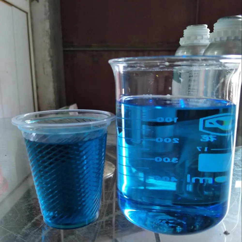 
Professional Kit Car Headlights Refurbished Tools/Headlamp Renew/Allplace Headlamp Remover 