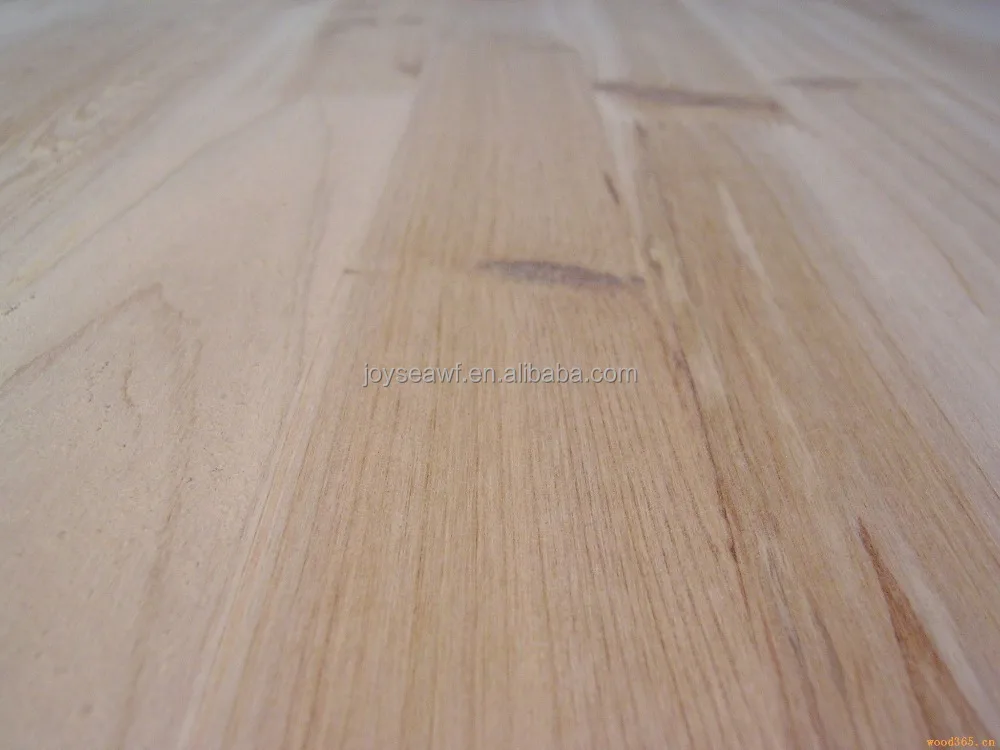 
Pine finger joint lumber board with cheap price 