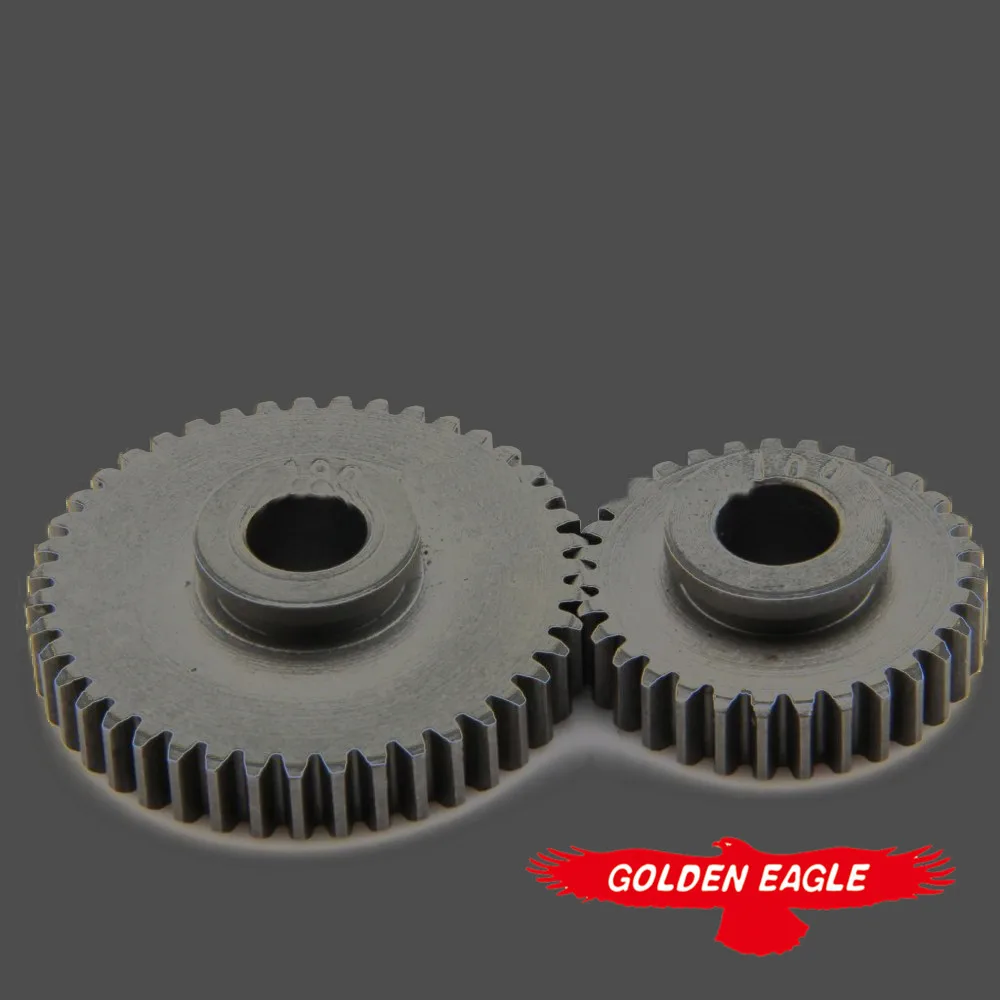 B2931-761-000/B2930-761-000 цилиндрическое зубчатое колесо предназначено для jndnd швейная машина запасные части