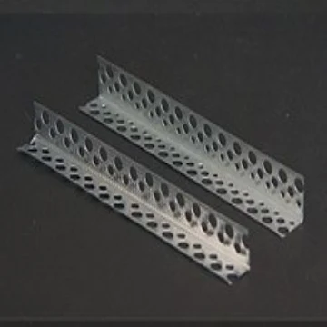 2.4m 2.55m 2.7m 3m length Galvanized Metal Drywall 45 Degree Metal Corner Bead