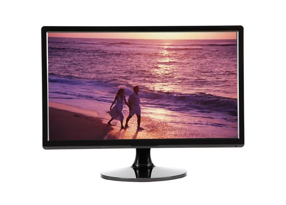 144 Гц 1366*768 12 дюймов монитор LED использовать мониторы