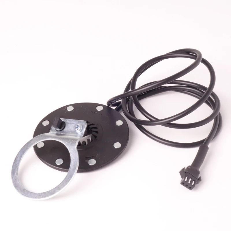 China merchant Ncyclebike pwm hub motor controller 15 mosfet 48 volt to 72v for electric bicycle