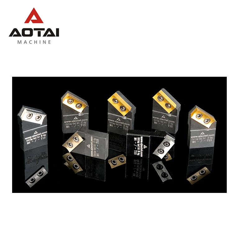 Portable electric low weight safe cold bevel pipe end face beveling machine ISY-80T 28-76mm