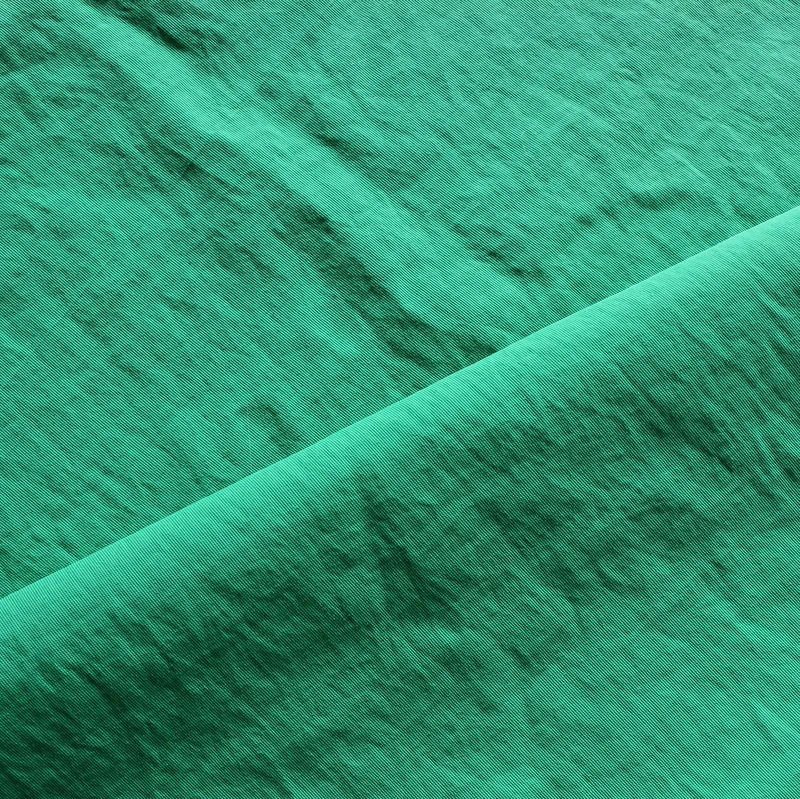 Высококачественная креп-нейлоновая ткань taslan для ветрозащитных брюк