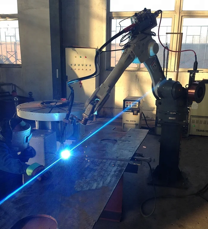 High Quality Stellite 3 Alloy Powder Co Powder