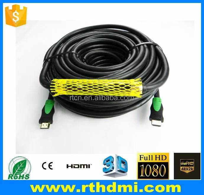Certified Ultra high speed HDMI cable 3D 8K@60Hz 4K@120Hz 48Gbps 1080P 2160P  videos Cable HDMI 2460P High speed Bulk HDMI Cable