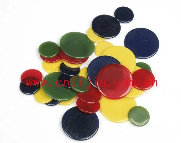 
board game counters 