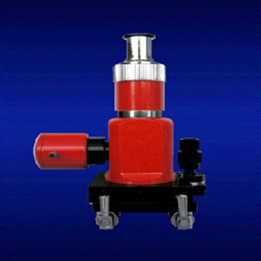 Portable Metallurgical Microscope SM500,used both in laboratory and in situ