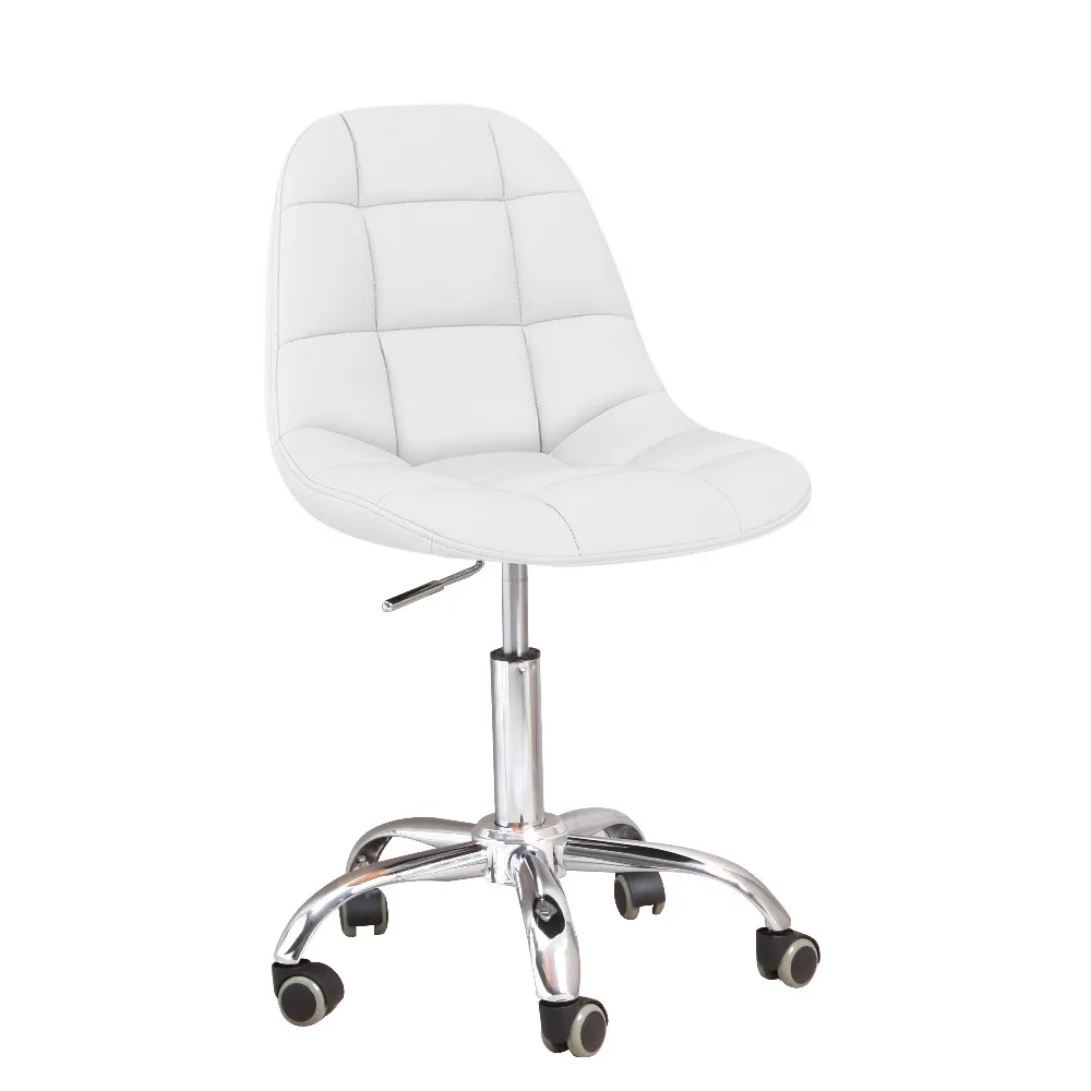 
hot sale modern office chair with locking wheels 