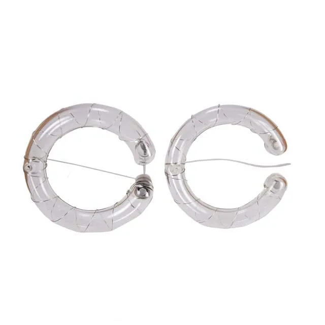 200w xenon lamp for cutting machine