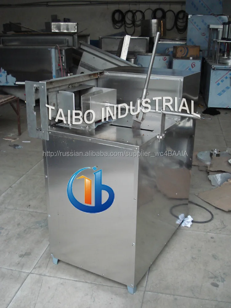 Направленная(ориентационная )машина резки для картофеля на форму полоски в грячем продаже