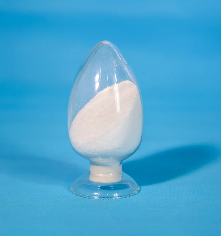 High purity Light/Heavy Magnesium Oxide powder, Magnesia,