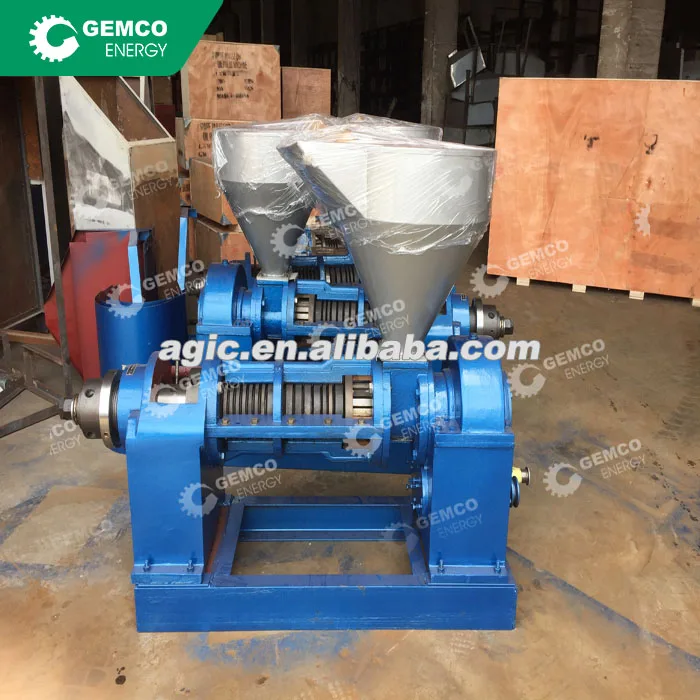 Multi-purpose tea seeds olio di semi di girasole romania oil making machine