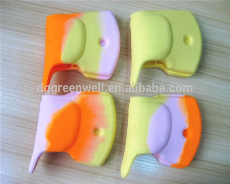 
Baby Bathtub Silicone Spout Extender Faucet Cover ,For Baby Bath Safety Bath Baby Shower Decoration Protector 