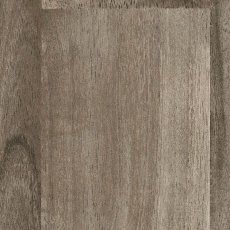 Cheapest door to air freight amazon fba cost real wood grain laminate flooring