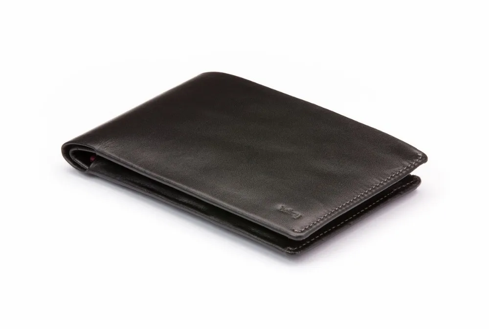 custom leather passport card holder,travel wallet,passport cover alibaba manufacturer