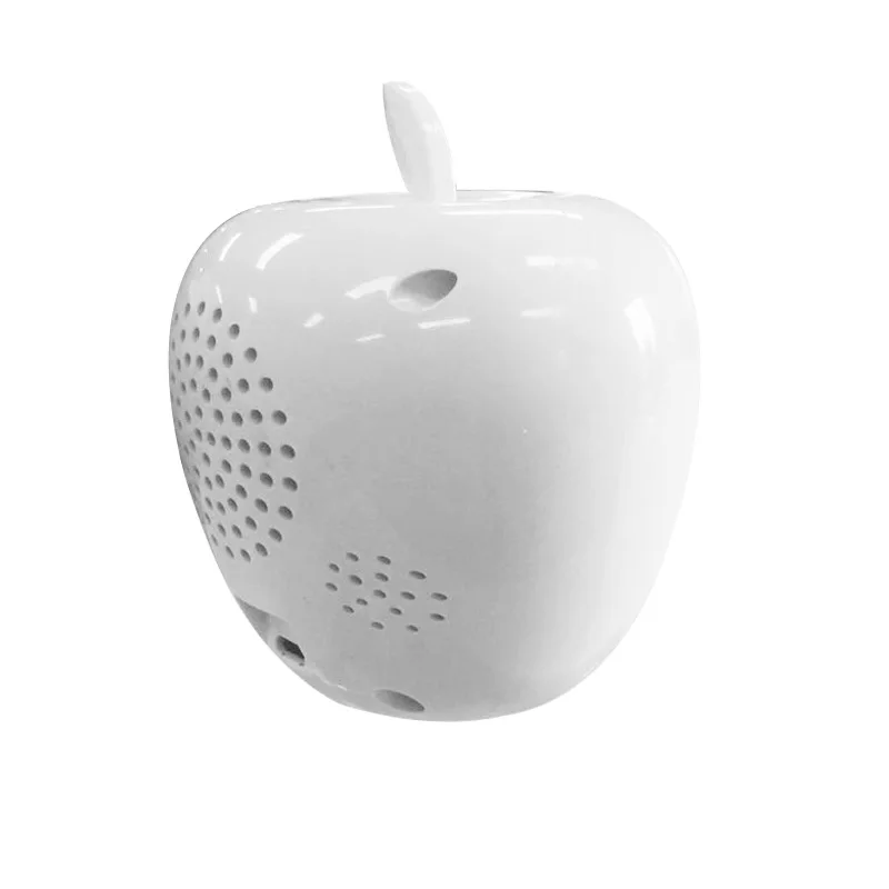 
Rotate PTZ180 Video Recorder view Bluetooth Speakers Wireless Mini Camera 1080P Wifi HD Hidden Camera 